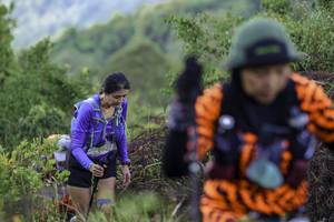 BIB: 
                            <button type="button" onclick="openModal(24764083)" class="btn btn-primary btn-sm float-right btn-popup" data-toggle="modal" data-target=".modal-high-quality">
                        <i class="fas fa-shopping-cart"></i> Add to Cart
                    </button>
                                            <button type="button" onclick="isThisMe(24764083, true)" class="btn btn-success btn-sm float-right btn-popup btn-isme hidden" data-toggle="tooltip" data-placement="bottom" title="นี่คือรูปของคุณใช่ไหม คลิกที่นี่เพื่อเอาเข้าอัลบั้ม">
                        <i class="fas fa-plus"></i> Add to album
                    </button>
                    <button type="button" onclick="isThisMe(24764083, false)" class="btn btn-warning btn-sm float-right btn-popup btn-isnotme hidden">
                        <i class="fas fa-ban"></i> Remove from album
                    </button>